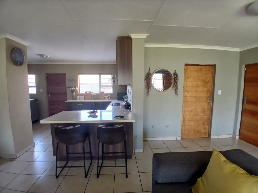 To Let 3 Bedroom Property for Rent in Bayswater Free State